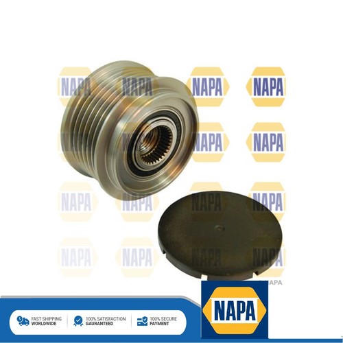 Fits vauxhall astra 2009 - fits,