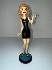 Electric Tiki Bewitched Series