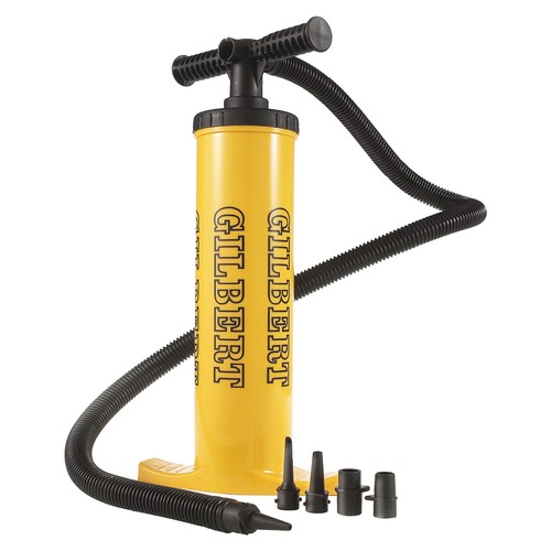 Gilbert tackle bag wedge - gilbert,