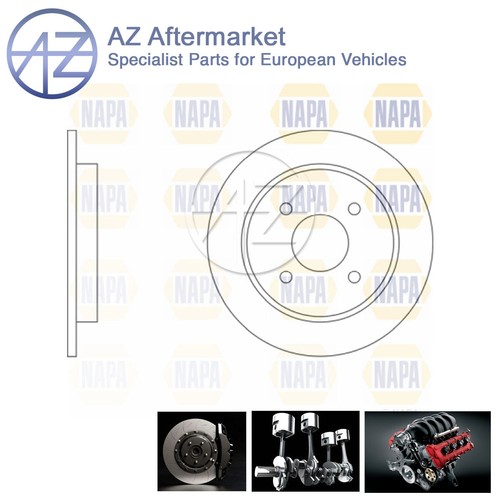 Fits ford focus 1998 - fits, 1998-2004