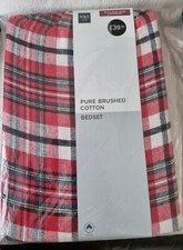 Bedding set single size - bedding,