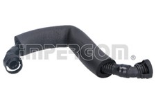 223821 ORIGINAL IMPERIUM Hose