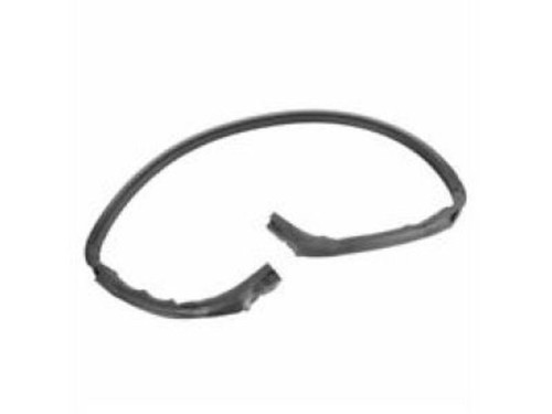 Honda genuine oem s2000 - genuine,