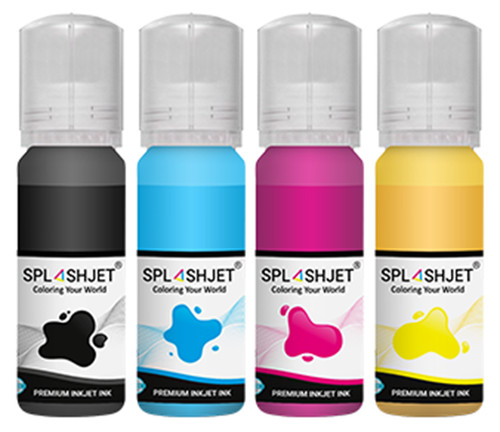 Hobbyprint archival colour - 4,