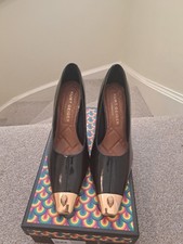 Kurt geiger london regent - kurt,