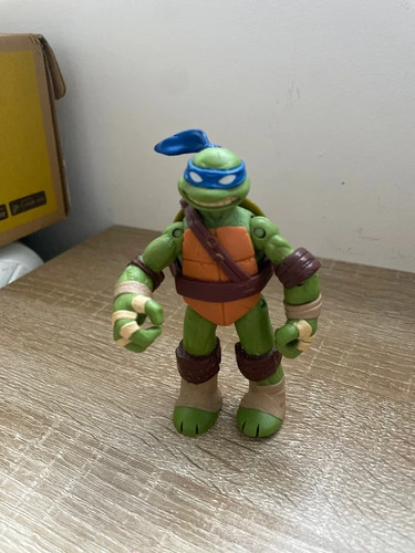 2012 tmnt teenage - tmnt,