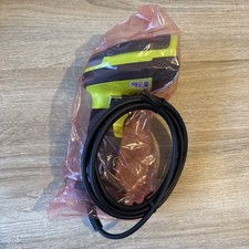 Zebra DS3608-SR (Standard
