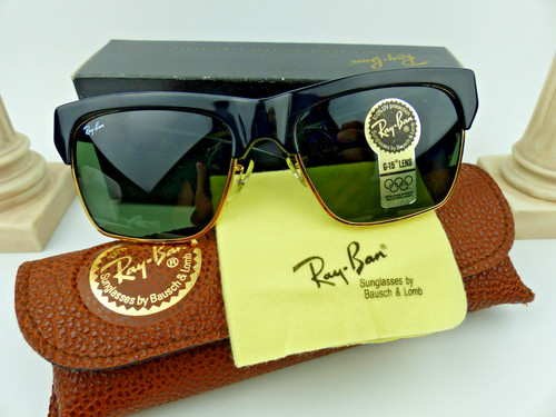 Ray ban austen max - austen,