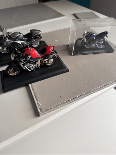 Motorcycle models - motorcycle,