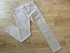 NEW Stone REISS DRAKE Regular