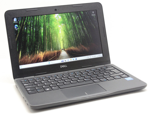 Dell latitude 3190 6 - latitude, 3190,