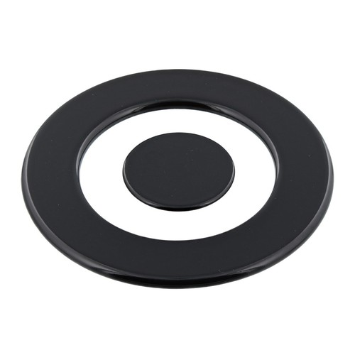 Moffat oven gas hob burner - moffat,