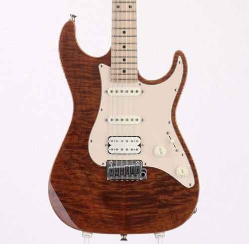 Suhr pro series trans - series, s-4