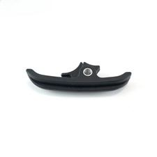 Motorcycle Swingarm Chain