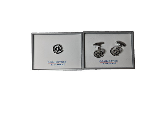 Clearance mens roundtree - roundtree, &