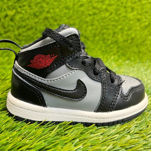 Nike air jordan - nike, 1