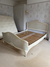 WILLIS & GAMBIER IVORY KING