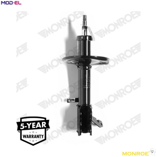 Shock absorber g16175 for - absorber,