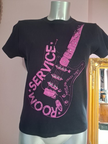 Bryan adams vintage tshirt - *bryan, adams*