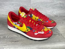 Nike  Air Pegasus 83 Aloha