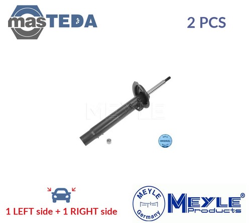 326 623 0018 shock absorbers - 0018,
