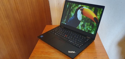 Lenovo thinkpad l13 gen - lenovo,