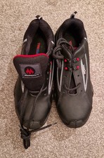 Brand New Aimont Safety Steel