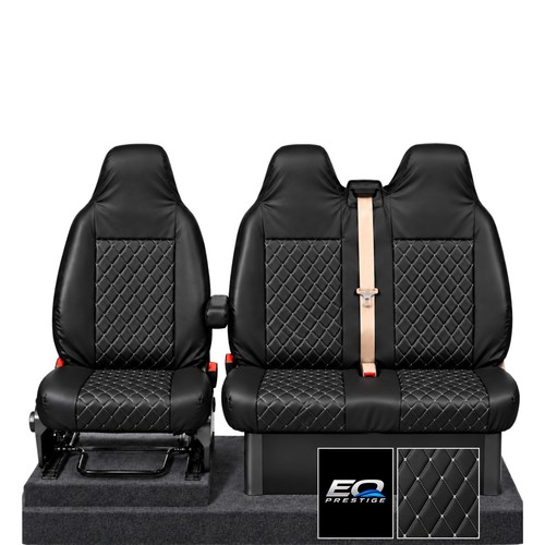 For vauxhall vivaro luxury - vauxhall,