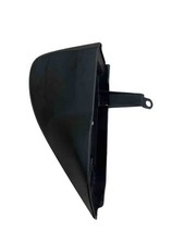 Fiat Ducato 2018 Right plastic