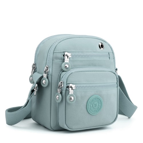 Women ladies messenger - women,
