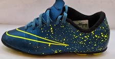 Nike Mercurial Victory V