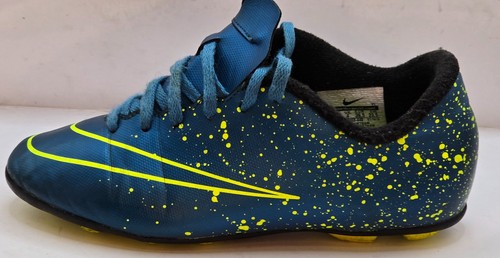 Nike mercurial victory - nike,
