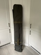 Wychwood 6-Tube Rod Holdall