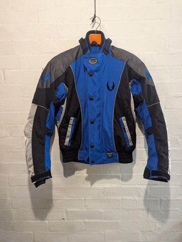 Belstaff hytrel motorcycle - belstaff,