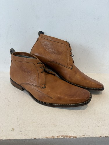 Ted baker london - baker, tan
