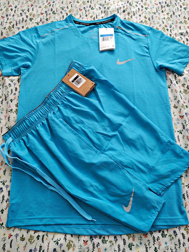 Nike dri fit shirt short - nike,