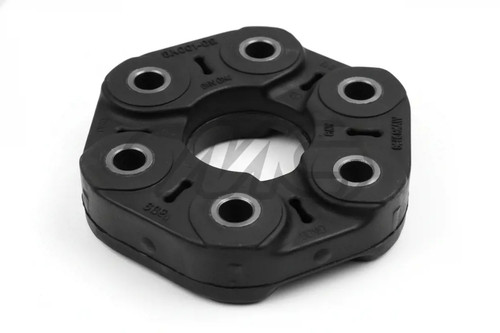 Drive shaft joint 00926