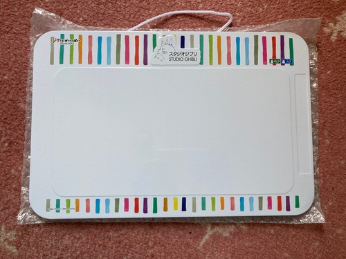 Studio ghibli collection - studio,