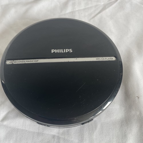 Vintage philips exp2546 - vintage,