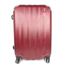 Heys Metallix 26" Expandable