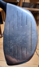 Dunlop 65i Titanium Matrix