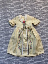American Girl Doll Felicity