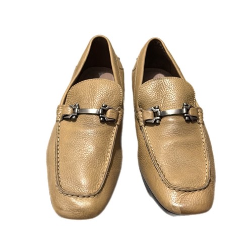Aston grey shoes mens tan - aston,