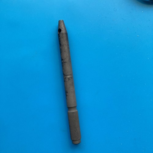 Bergeon jewel tool - bergeon,
