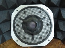 YAMAHA NS-1000M Beryllium