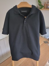 adolfo dominguez Polo Shirt