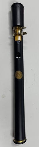 Maui xaphoon pocket sax black - maui,