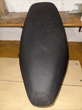 TGB 202 Classic 50cc 2 Stroke