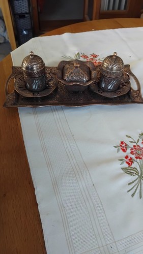 Vintage sena turkish 2 - vintage, "