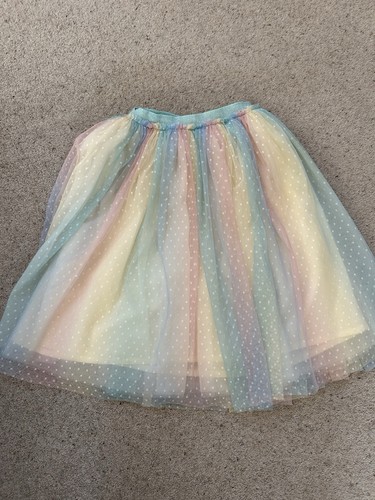 Next girls rainbow - next,